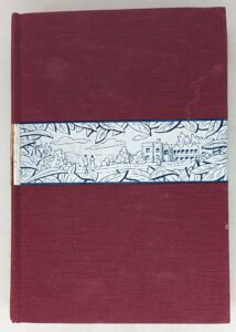 Rebecca - Daphne Du Maurier 1939