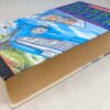 Harry Potter and the Chamber of Secrets - J. K. Rowling UK 2002 | 1st Large Print Edition
