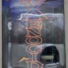 Xenocide - Orson Scott Card 1991 | 1st Edition