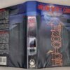 Xenocide - Orson Scott Card 1991 | 1st Edition