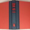 Xenocide - Orson Scott Card 1991 | 1st Edition