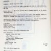 Xenocide - Orson Scott Card 1991 | 1st Edition