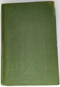 Early Poems and Stories - W.B. Yeats 1925 | 1st Edition
