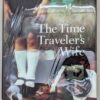 The Time Traveler's Wife - Audrey Niffenegger 2003 | 1st Edition
