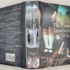 The Time Traveler's Wife - Audrey Niffenegger 2003 | 1st Edition