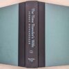 The Time Traveler's Wife - Audrey Niffenegger 2003 | 1st Edition