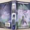 Furies of Calderon: Codex Alera, Book 1 - Jim Butcher 2004 | 1st Edition