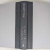 Furies of Calderon: Codex Alera, Book 1 - Jim Butcher 2004 | 1st Edition