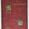 Uncle Remus: His Songs and Sayings - Joel Chandler Harris 1911