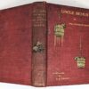 Uncle Remus: His Songs and Sayings - Joel Chandler Harris 1911