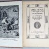 Uncle Remus: His Songs and Sayings - Joel Chandler Harris 1911