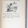 Uncle Remus: His Songs and Sayings - Joel Chandler Harris 1911