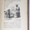 Uncle Remus: His Songs and Sayings - Joel Chandler Harris 1911