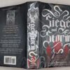 Siege and Storm - Leigh Bardugo 2013 | 1st Edition