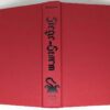 Siege and Storm - Leigh Bardugo 2013 | 1st Edition