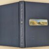 Charming Billy - Alice McDermott 1998 | 1st Edition SIGNED