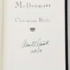 Charming Billy - Alice McDermott 1998 | 1st Edition SIGNED