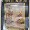 Tales From Uncle Remus - Joel Chandler Harris 1935 | 1st Edition Illus. by Milo Winter