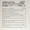 Tales From Uncle Remus - Joel Chandler Harris 1935 | 1st Edition Illus. by Milo Winter