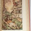 Tales From Uncle Remus - Joel Chandler Harris 1935 | 1st Edition Illus. by Milo Winter