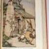 Tales From Uncle Remus - Joel Chandler Harris 1935 | 1st Edition Illus. by Milo Winter