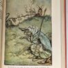 Tales From Uncle Remus - Joel Chandler Harris 1935 | 1st Edition Illus. by Milo Winter