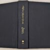 Wise Man's Fear - Patrick Rothfuss 2011 | 1st Edition