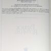 Wise Man's Fear - Patrick Rothfuss 2011 | 1st Edition
