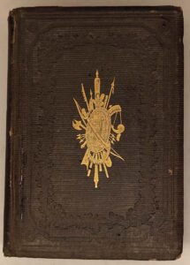 Deerslayer - James Fenimore Cooper 1861