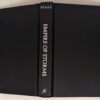 Empire of Storms - Sarah J. Maas 2016 | 1st Edition