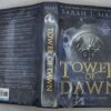 Tower of Dawn - Sarah J. Maas 2017 | 1st Edition