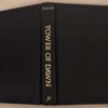 Tower of Dawn - Sarah J. Maas 2017 | 1st Edition