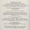 Tower of Dawn - Sarah J. Maas 2017 | 1st Edition