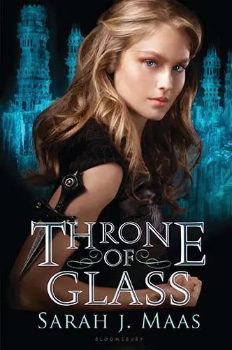 Throne-of-Glass-1st-edition-cover Throne of Glass by Sarah J. Maas