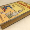The Land of Oz - L. Frank Baum 1926