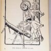 The Land of Oz - L. Frank Baum 1926