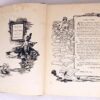 The Land of Oz - L. Frank Baum 1926