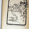The Land of Oz - L. Frank Baum 1926
