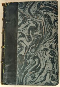 Tropique du Capricorne - Henry Miller 1946 | 1st French Edition
