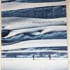 There and Back: Photographs from the Edge - Jimmy Chin 2021 | SIGNED