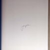 There and Back: Photographs from the Edge - Jimmy Chin 2021 | SIGNED
