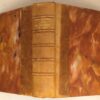 Autant en Emporte le Vent - Margaret Mitchell 1941