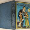 Lost King of Oz - Ruth Plumly Thompson 1925 | First Edition