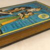 Lost King of Oz - Ruth Plumly Thompson 1925 | First Edition
