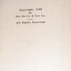 Lost King of Oz - Ruth Plumly Thompson 1925 | First Edition