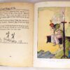 Lost King of Oz - Ruth Plumly Thompson 1925 | First Edition