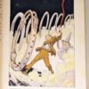 Lost King of Oz - Ruth Plumly Thompson 1925 | First Edition