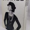 Chanel: Fashion/Fine Jewellery/Perfume (Set of 3 Books) - Francois Baudot 2003