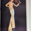 Chanel: Fashion/Fine Jewellery/Perfume (Set of 3 Books) - Francois Baudot 2003