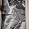 Chanel: Fashion/Fine Jewellery/Perfume (Set of 3 Books) - Francois Baudot 2003